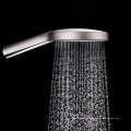 Large Rain Abs High Pressure Shower Head